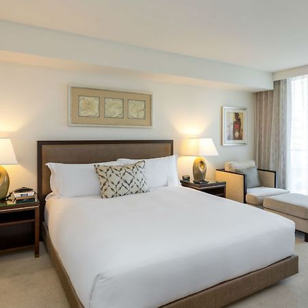 Jet Luxury At The Trump Waikiki Oahu Bagian luar foto