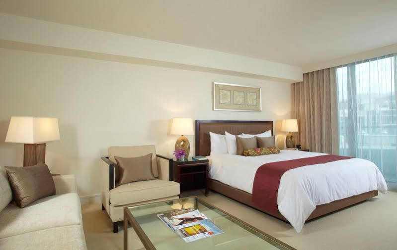 Jet Luxury At The Trump Waikiki Oahu Bagian luar foto