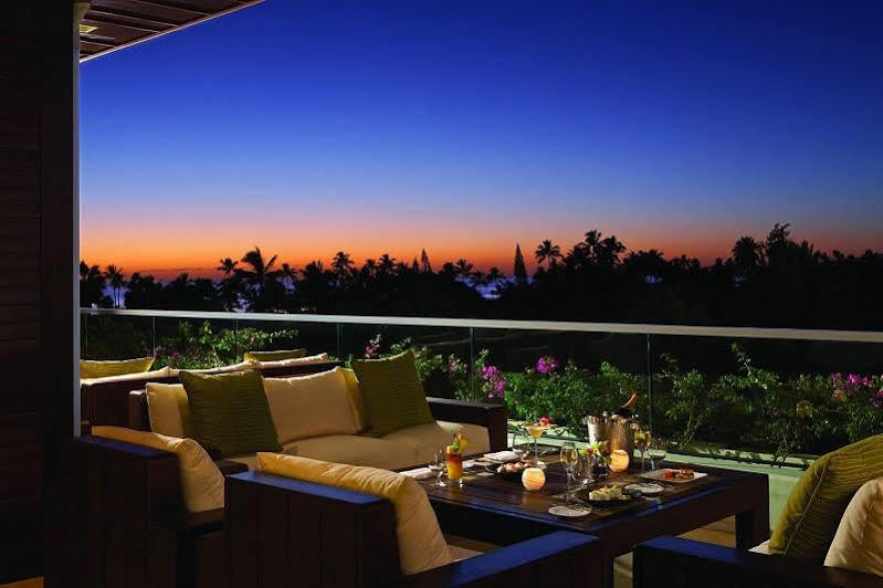 Jet Luxury At The Trump Waikiki Oahu Bagian luar foto