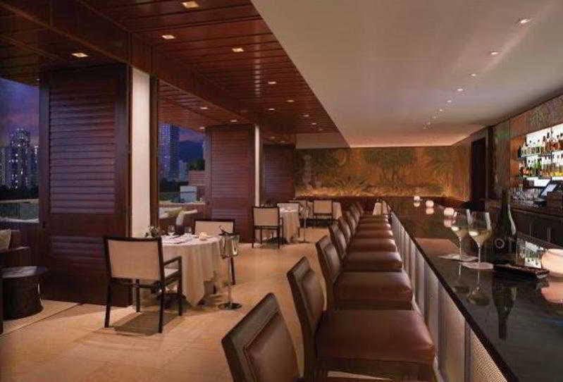 Jet Luxury At The Trump Waikiki Oahu Bagian luar foto