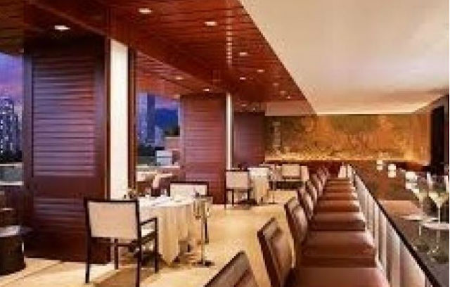 Jet Luxury At The Trump Waikiki Oahu Bagian luar foto